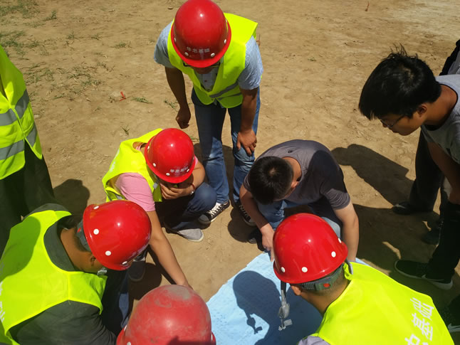 ���_(k��i)���c�䡱 �����T�鿴ʩ���D��