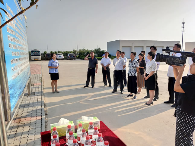 ����(chu��ng)�@��������(gu��)�Ҍ�(zhu��n)�ҬF(xi��n)��(ch��ng)�v��