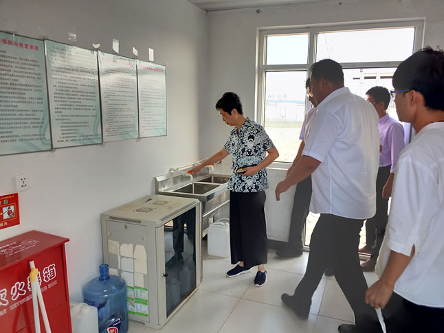 ����(chu��ng)�@��������(gu��)�Ҍ�(zhu��n)�ҬF(xi��n)��(ch��ng)�(y��n)��