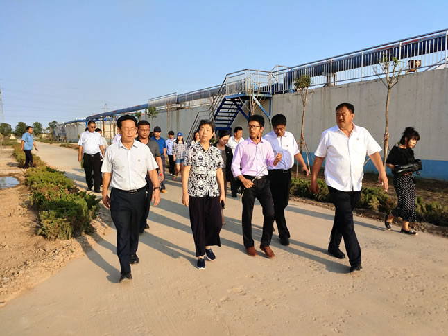 ����(chu��ng)�@��������(gu��)�Ҍ�(zhu��n)�ҏS(ch��ng)�^(q��)����