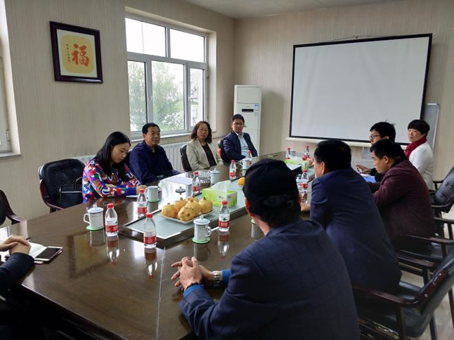 С���˙z��M ָ��(d��o)���h