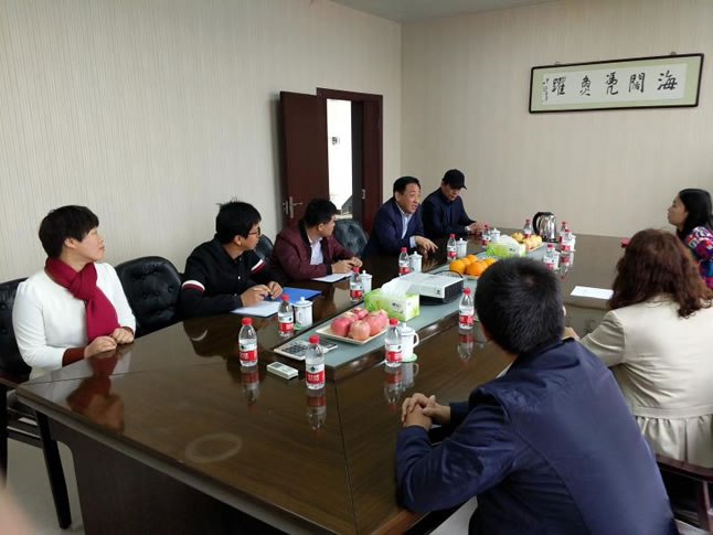 С���˙z��M ָ��(d��o)���h