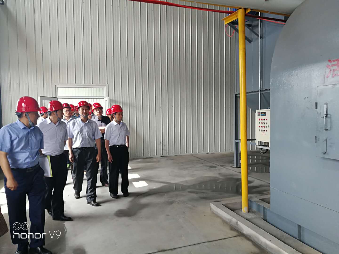 ��ʮ���塱���ҿƼ�֧���Ŀ���ͨ�^���