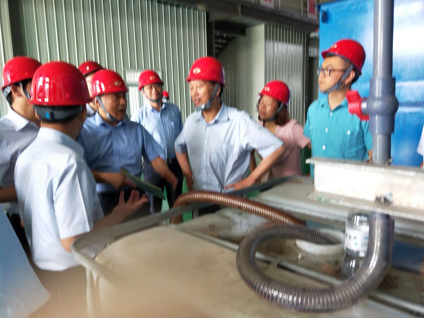 ��ʮ���塱���ҿƼ�֧��Ӌ���Ŀ���ͨ�^���