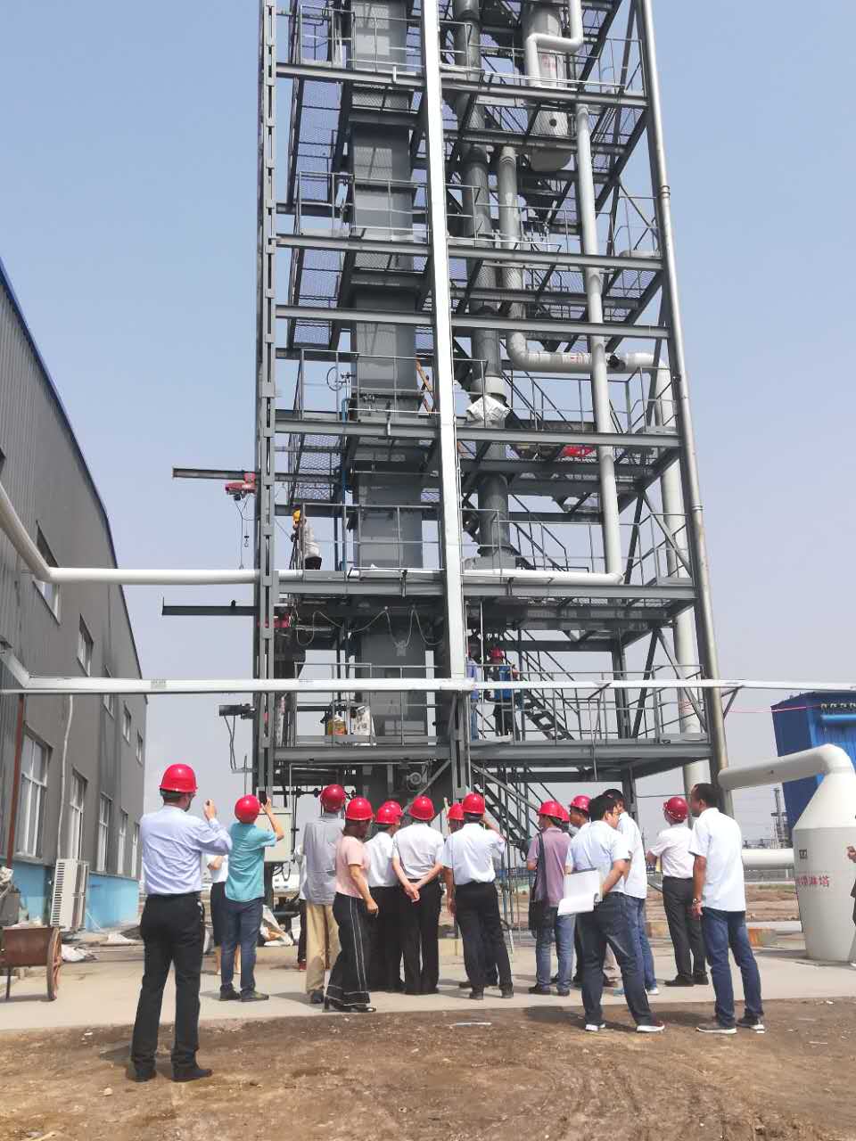 ��ʮ���塱���ҿƼ�֧���Ŀ���ͨ�^���