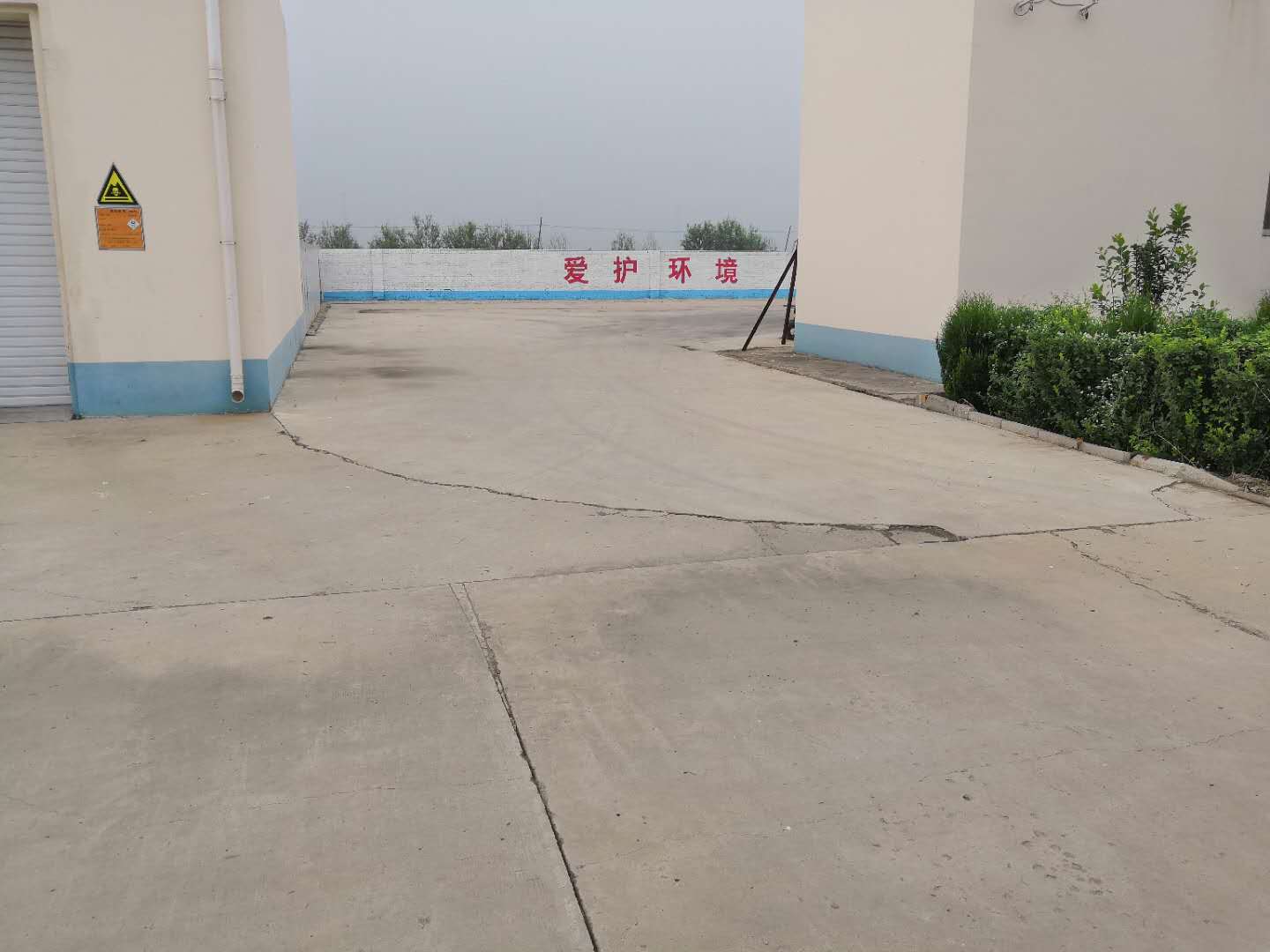 �GԴ���R��(d��ng)�ֹ������ÏS�^(q��)