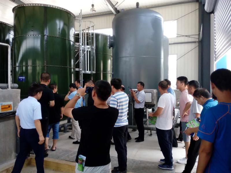 ����ɽ�|ʡ����̎���c�\(y��n)�I������h���I(l��ng)��(d��o)��ҕ�칫˾�H���������B�VҺ̎��S