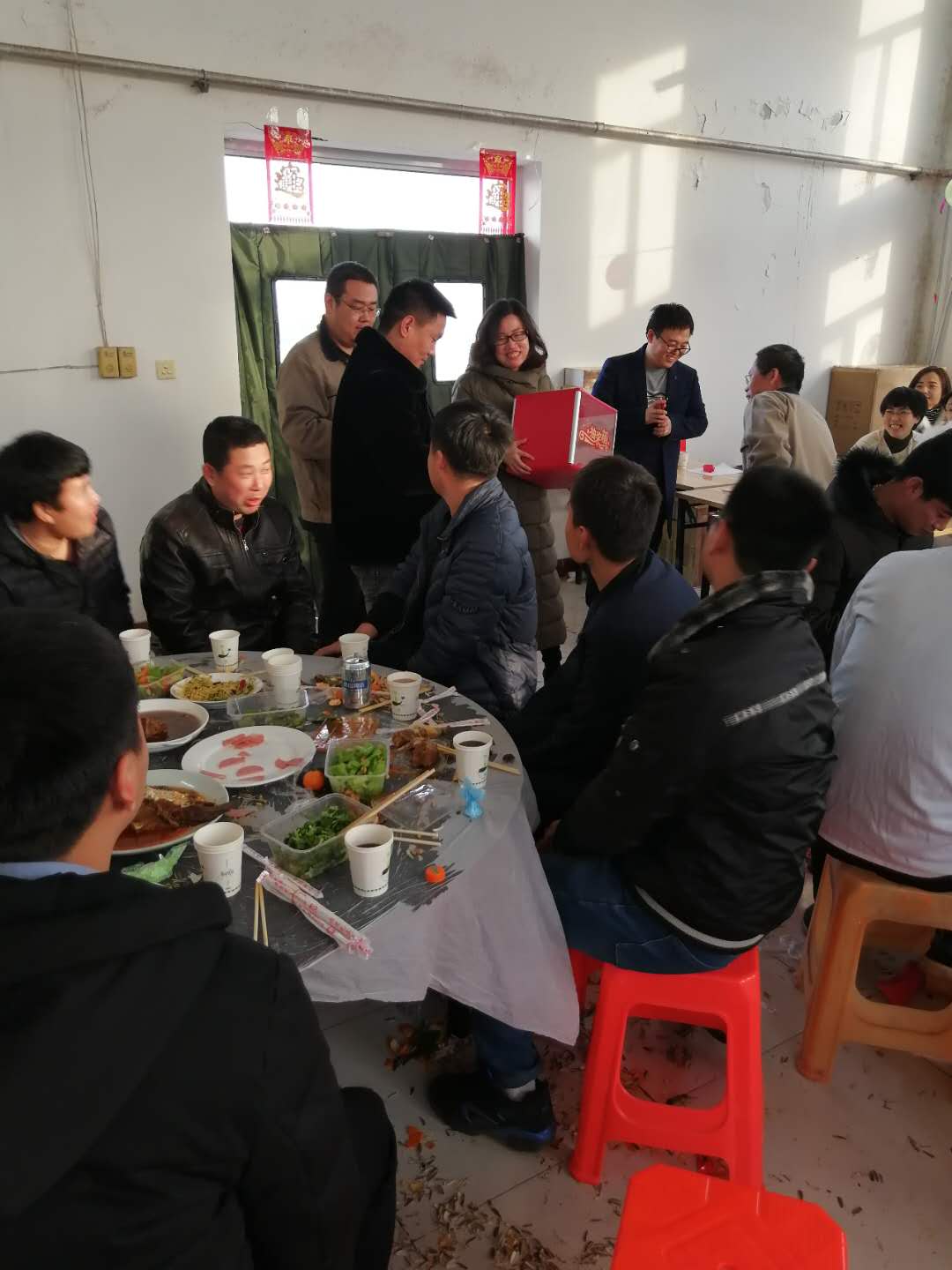 ���ݾGԴ2019�괺��(ji��)(li��n)�g��