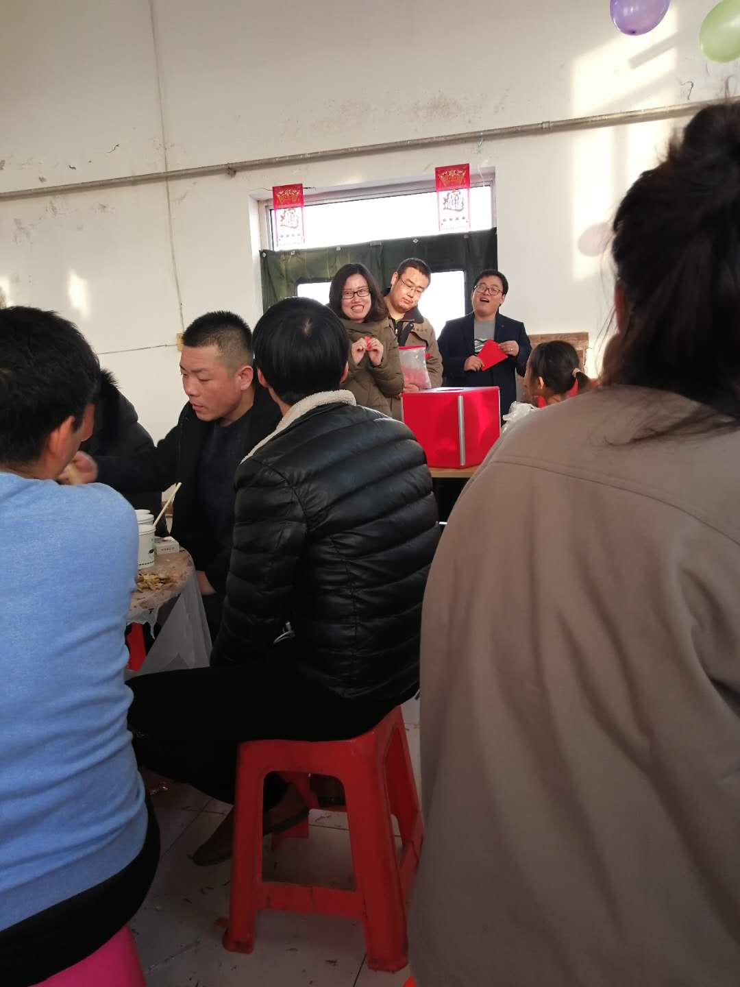 ���ݾGԴ2019�괺��(ji��)(li��n)�g��