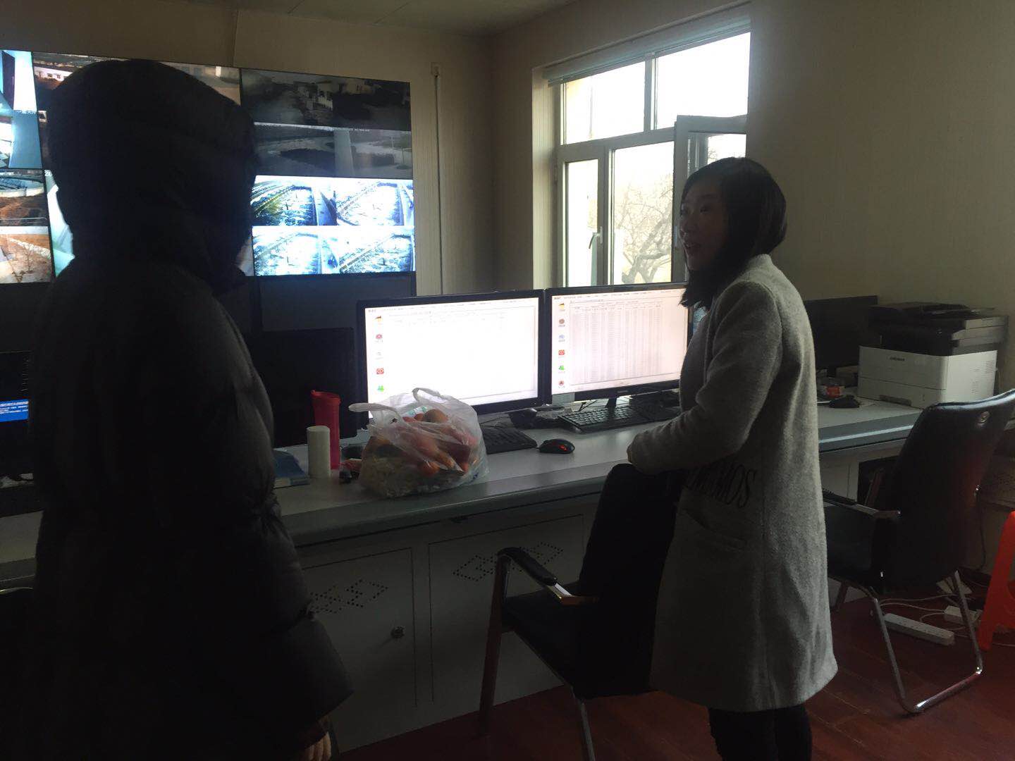 2020��ο��ֵ���T��