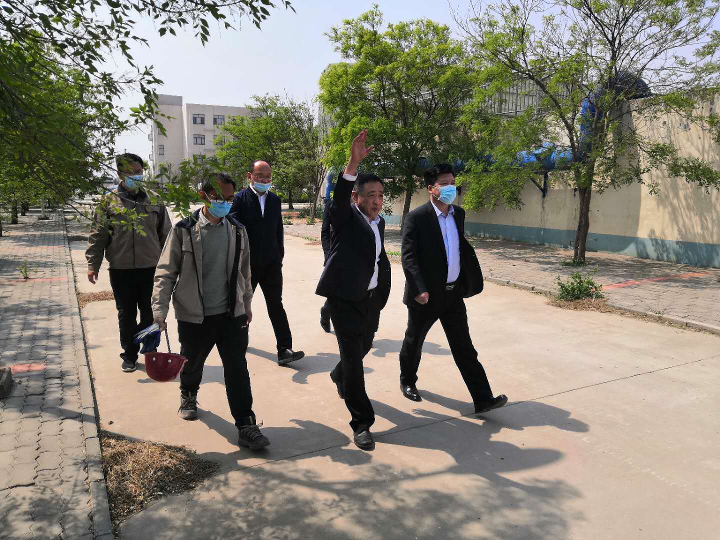 �R�۽�(j��ng)��(j��)���g(sh��)�_�l(f��)�^(q��)��ί��(hu��)�o(j��)ί����ӛ�;C�ψ�(zh��)���������L���ҏSָ��(d��o)����