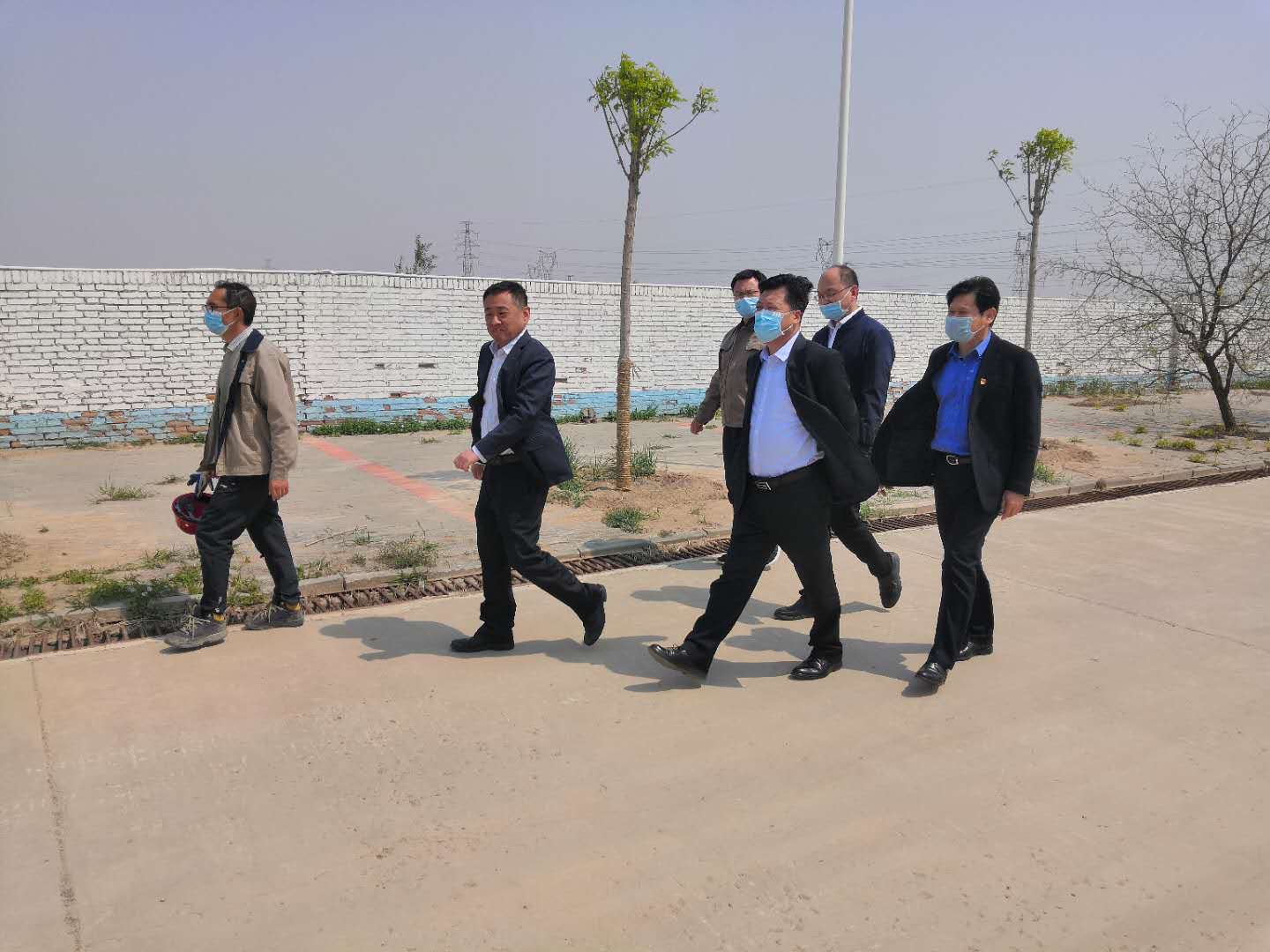 �R�۽�(j��ng)��(j��)���g(sh��)�_�l(f��)�^(q��)��ί��(hu��)�o(j��)ί����ӛ�;C�ψ�(zh��)���������L���ҏSָ��(d��o)����