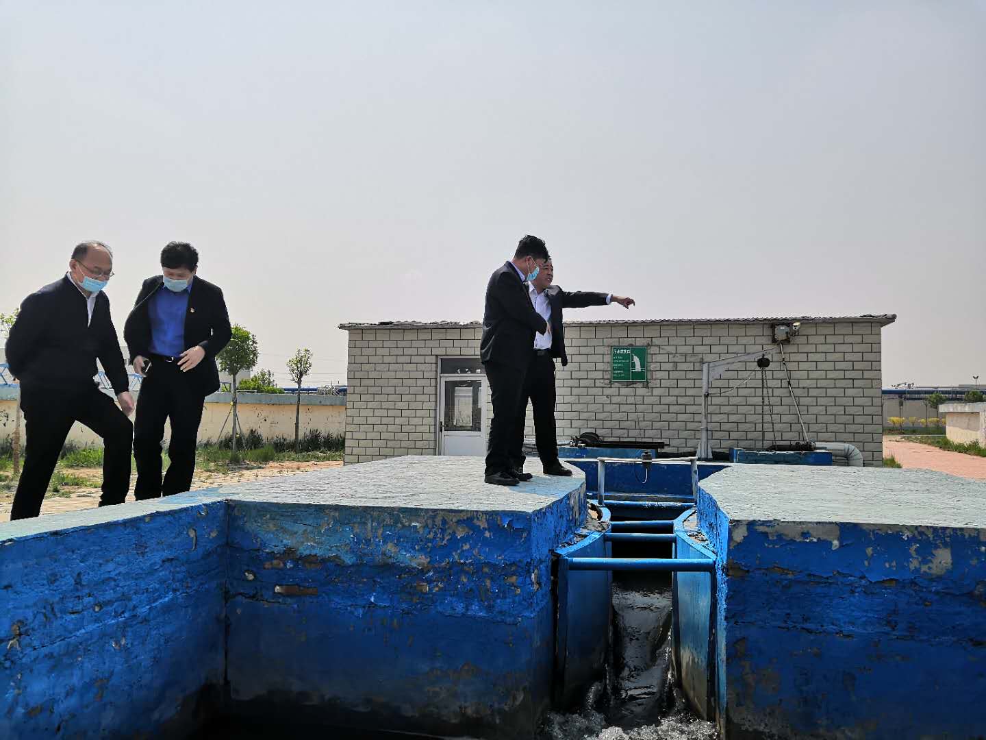 �R�۽�(j��ng)��(j��)���g(sh��)�_�l(f��)�^(q��)��ί��(hu��)�o(j��)ί����ӛ�;C�ψ�(zh��)���������L���ҏSָ��(d��o)����